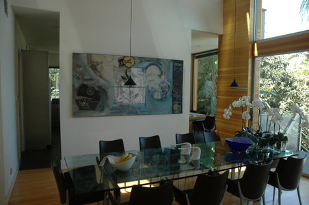 Enlarge photo 34