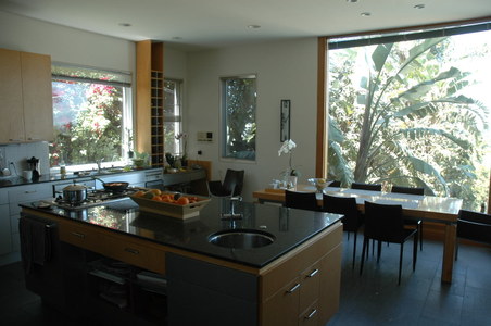 Enlarge photo 35