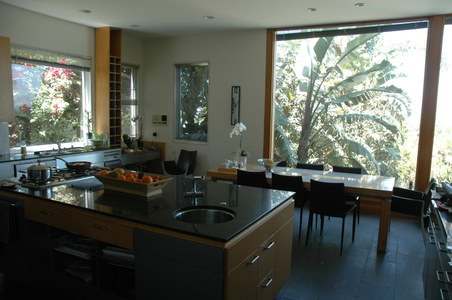 Enlarge photo 36