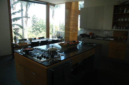 Enlarge photo 37