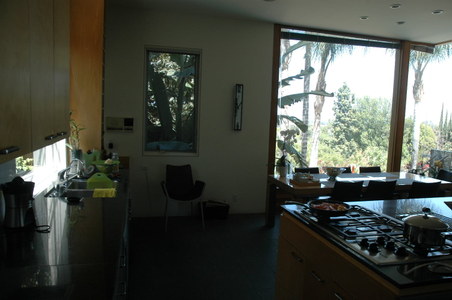 Enlarge photo 38
