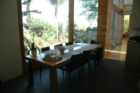 Enlarge photo 39