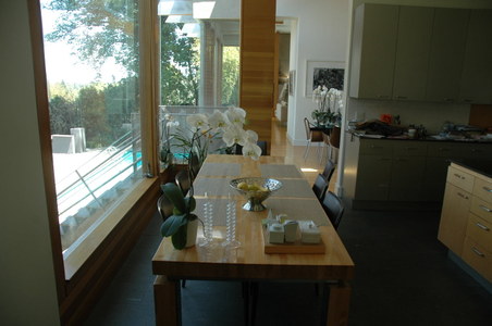 Enlarge photo 40