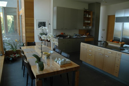 Enlarge photo 41