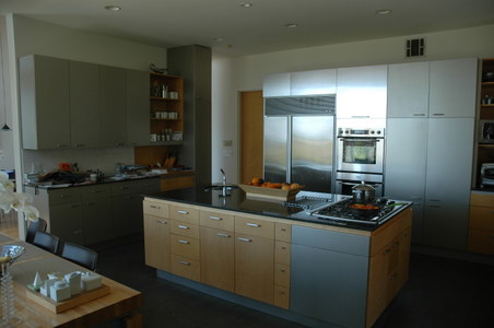 Enlarge photo 42