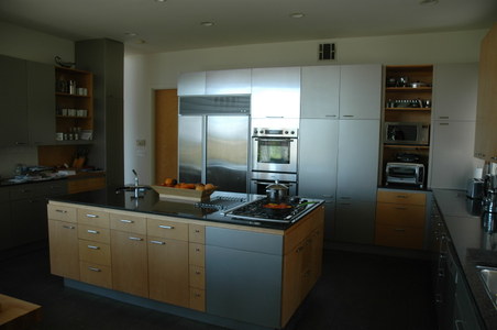 Enlarge photo 43