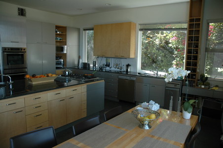 Enlarge photo 45
