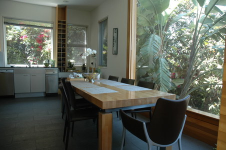 Enlarge photo 47