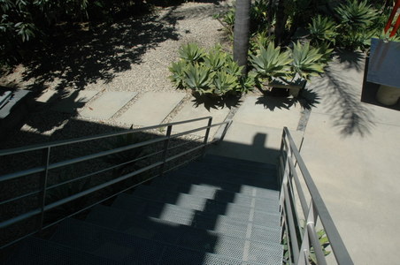 Enlarge photo 48