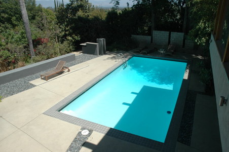 Enlarge photo 49