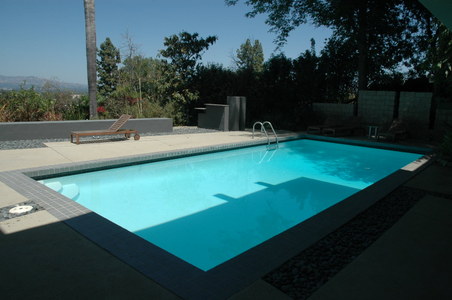 Enlarge photo 51