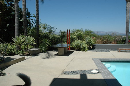 Enlarge photo 53