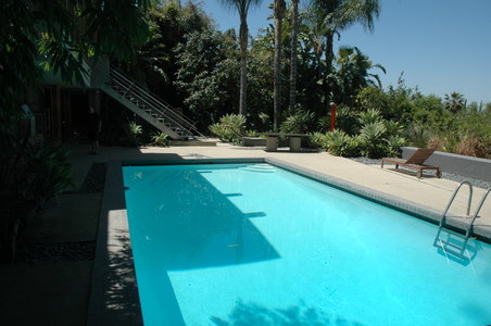 Enlarge photo 54