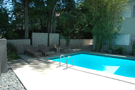 Enlarge photo 58