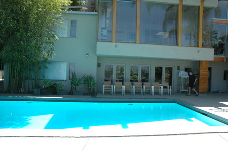 Enlarge photo 59