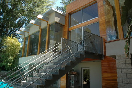 Enlarge photo 62