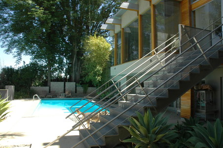 Enlarge photo 63