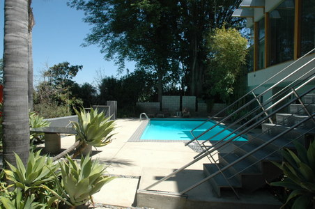 Enlarge photo 64