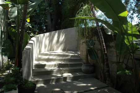 Enlarge photo 67