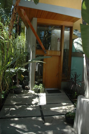 Enlarge photo 2