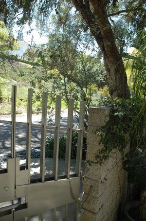 Enlarge photo 68