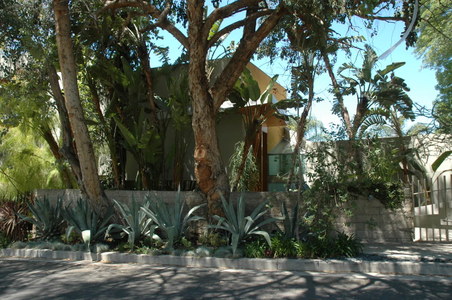 Vert House Encino