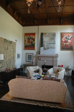 Enlarge photo 3