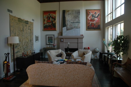 Enlarge photo 4