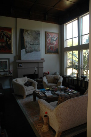 Enlarge photo 7