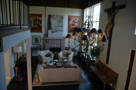 Enlarge photo 8