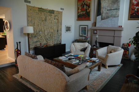 Enlarge photo 9
