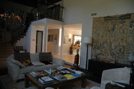 Enlarge photo 11