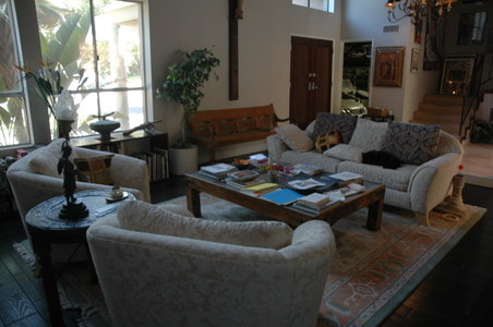 Enlarge photo 12