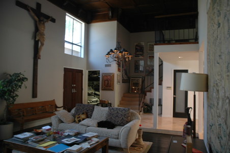 Enlarge photo 13