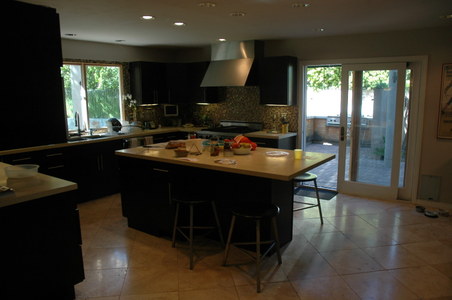 Enlarge photo 18