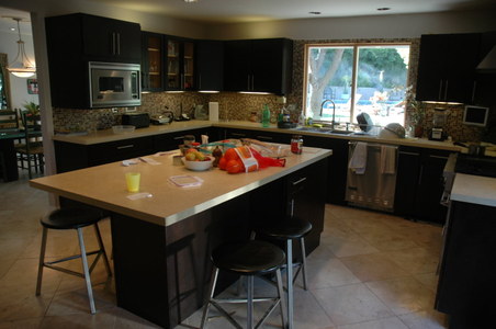 Enlarge photo 20