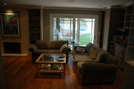 Enlarge photo 23