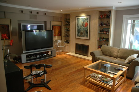 Enlarge photo 24