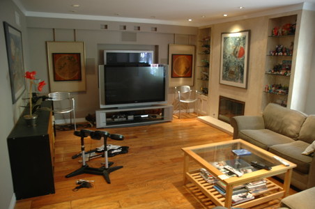 Enlarge photo 25