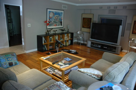 Enlarge photo 26