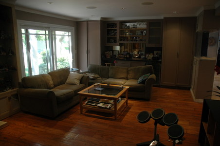 Enlarge photo 27