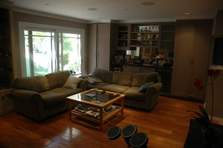 Enlarge photo 28