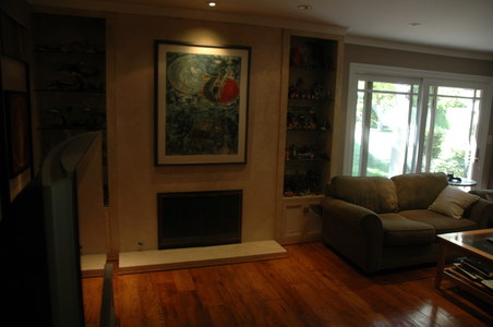 Enlarge photo 29