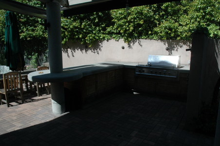 Enlarge photo 30