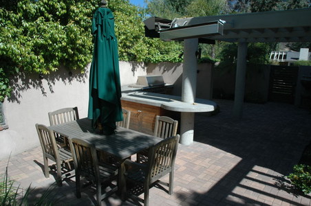Enlarge photo 32