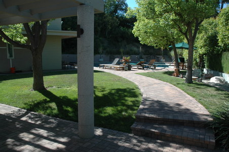Enlarge photo 34