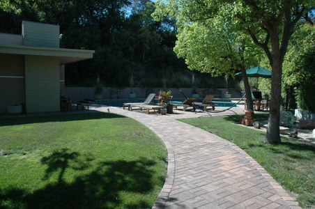Enlarge photo 35