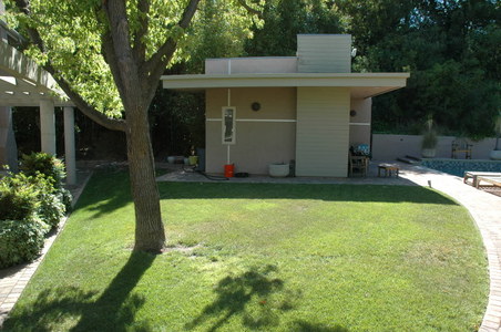 Enlarge photo 36