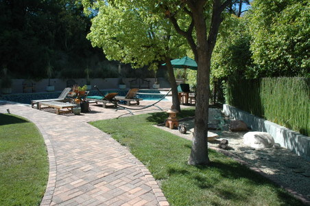 Enlarge photo 37