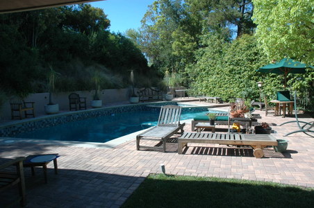 Enlarge photo 38